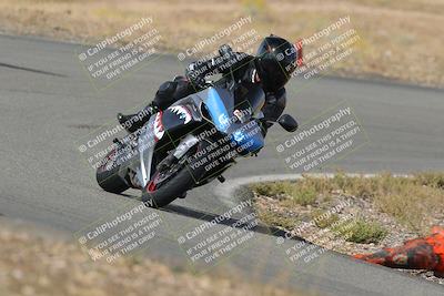media/Nov-04-2023-2WTD (Sat) [[147bbb9217]]/C Group/1040am (Turn 3)/